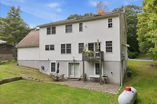 49 Seneca Rd, Mount Pocono, PA 18344 - Photo 82
