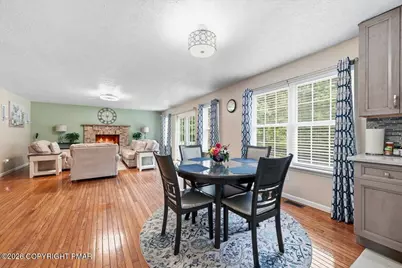  49 Seneca Road, Mount Pocono, PA 18344 - Photo 16