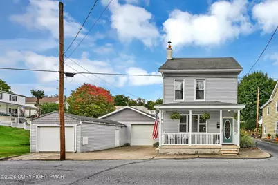  215 Willing Street, Llewellyn, PA 17944 - Photo 38