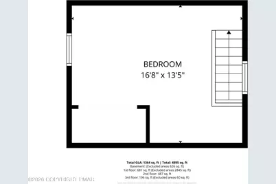  215 Willing Street, Llewellyn, PA 17944 - Photo 42