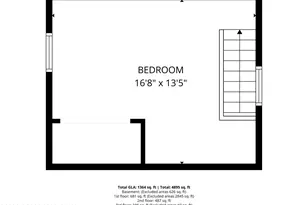 215 Willing St, Llewellyn, PA 17944 - Photo 42