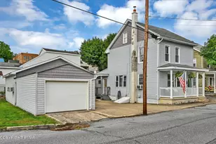 215 Willing St, Llewellyn, PA 17944 - Photo 34