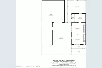  215 Willing Street, Llewellyn, PA 17944 - Photo 40