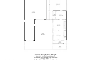 215 Willing St, Llewellyn, PA 17944 - Photo 40