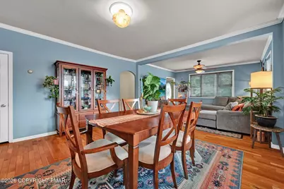  215 Willing Street, Llewellyn, PA 17944 - Photo 20