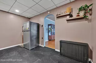 215 Willing St, Llewellyn, PA 17944 - Photo 24