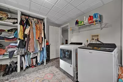  215 Willing Street, Llewellyn, PA 17944 - Photo 30