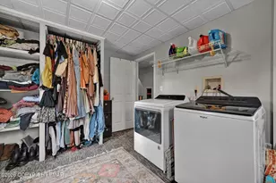 215 Willing St, Llewellyn, PA 17944 - Photo 30