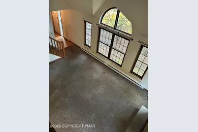  206 Hyland Drive, East Stroudsburg, PA 18301 - Photo 14