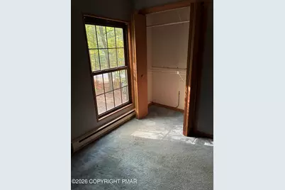  206 Hyland Drive, East Stroudsburg, PA 18301 - Photo 18