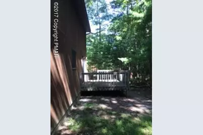  206 Hyland Drive, East Stroudsburg, PA 18301 - Photo 2