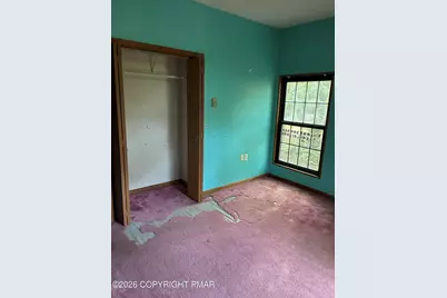  206 Hyland Drive, East Stroudsburg, PA 18301 - Photo 20