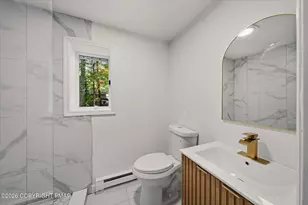 348 Carnation Rd, East Stroudsburg, PA 18302 - Photo 24