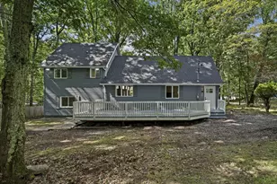 348 Carnation Rd, East Stroudsburg, PA 18302 - Photo 1
