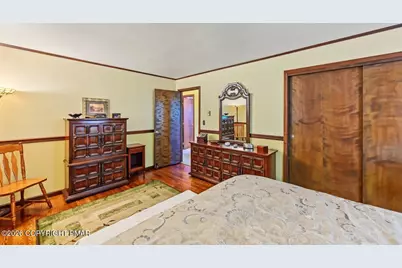  2311 Woodhaven Drive, Saylorsburg, PA 18353 - Photo 26