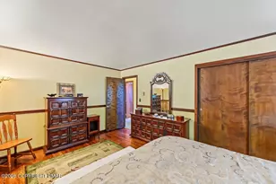 2311 Woodhaven Dr, Saylorsburg, PA 18353 - Photo 26