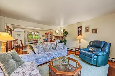  2311 Woodhaven Drive, Saylorsburg, PA 18353 - Photo 12