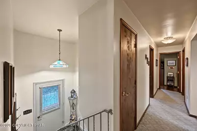  2311 Woodhaven Drive, Saylorsburg, PA 18353 - Photo 22