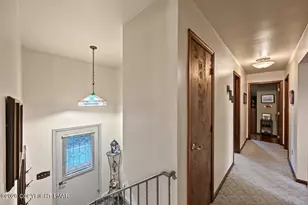 2311 Woodhaven Dr, Saylorsburg, PA 18353 - Photo 22