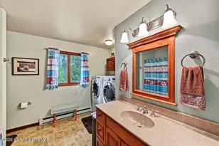 2311 Woodhaven Dr, Saylorsburg, PA 18353 - Photo 28