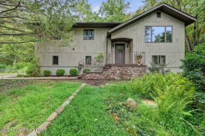  2311 Woodhaven Drive, Saylorsburg, PA 18353 - Photo 2