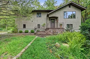 2311 Woodhaven Dr, Saylorsburg, PA 18353 - Photo 2
