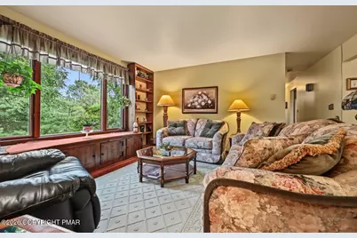  2311 Woodhaven Drive, Saylorsburg, PA 18353 - Photo 10
