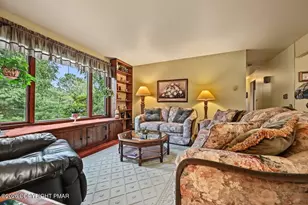 2311 Woodhaven Dr, Saylorsburg, PA 18353 - Photo 10