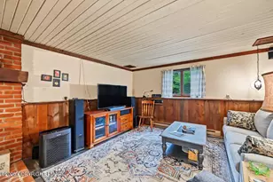 2311 Woodhaven Dr, Saylorsburg, PA 18353 - Photo 38