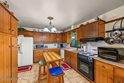  2311 Woodhaven Drive, Saylorsburg, PA 18353 - Photo 18