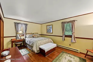 2311 Woodhaven Dr, Saylorsburg, PA 18353 - Photo 24