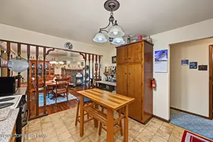 2311 Woodhaven Dr, Saylorsburg, PA 18353 - Photo 20