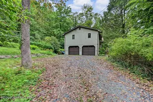 2311 Woodhaven Dr, Saylorsburg, PA 18353 - Photo 50