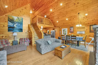  275 Hillary Drive, Freeland, PA 18224 - Photo 2