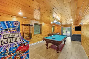 275 Hillary Dr, Freeland, PA 18224 - Photo 6