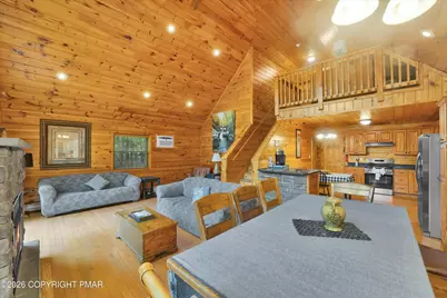  275 Hillary Drive, Freeland, PA 18224 - Photo 10