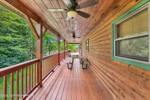 275 Hillary Dr, Freeland, PA 18224 - Photo 38