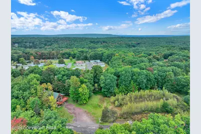  275 Hillary Drive, Freeland, PA 18224 - Photo 42