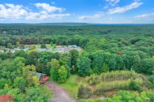 275 Hillary Dr, Freeland, PA 18224 - Photo 42