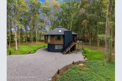  101 Dogwood Drive, Jim Thorpe, PA 18229 - Photo 56