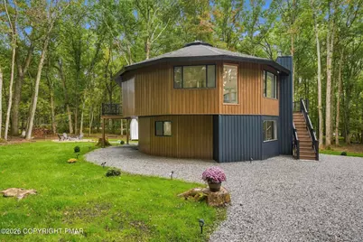  101 Dogwood Drive, Jim Thorpe, PA 18229 - Photo 50