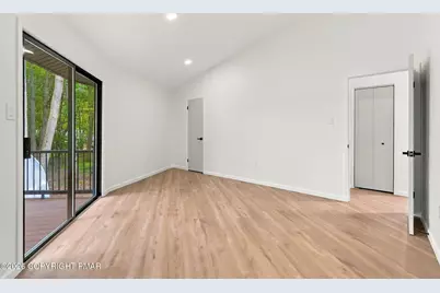  101 Dogwood Drive, Jim Thorpe, PA 18229 - Photo 8