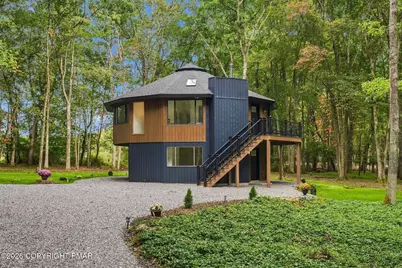  101 Dogwood Drive, Jim Thorpe, PA 18229 - Photo 2
