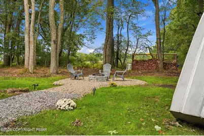  101 Dogwood Drive, Jim Thorpe, PA 18229 - Photo 52