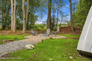 101 Dogwood Dr, Jim Thorpe, PA 18229 - Photo 52