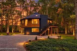 101 Dogwood Dr, Jim Thorpe, PA 18229 - Photo 1