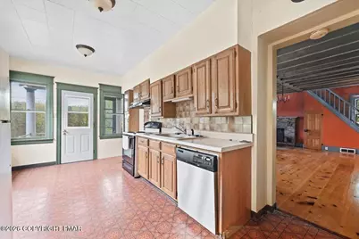  7007 Bausch Road, New Tripoli, PA 18066 - Photo 18
