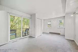 7007 Bausch Rd, New Tripoli, PA 18066 - Photo 40