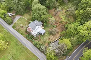 7007 Bausch Rd, New Tripoli, PA 18066 - Photo 64