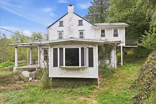 7007 Bausch Rd, New Tripoli, PA 18066 - Photo 54
